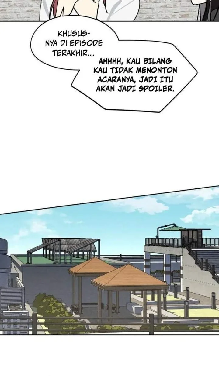 Chapter 16 - halaman 49