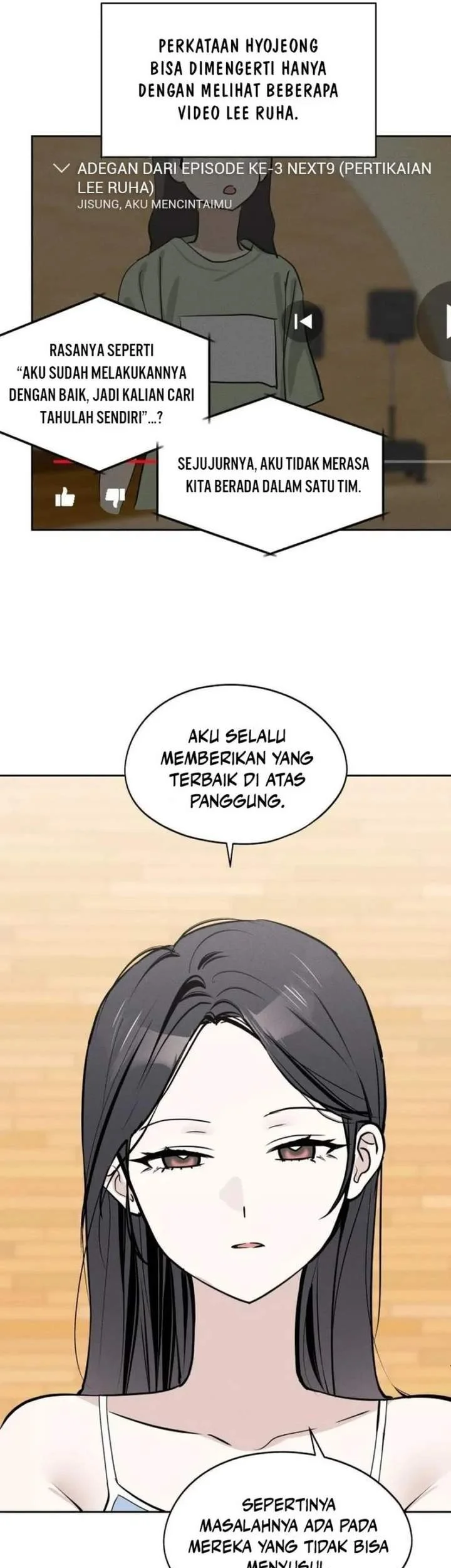 Chapter 16 - halaman 50