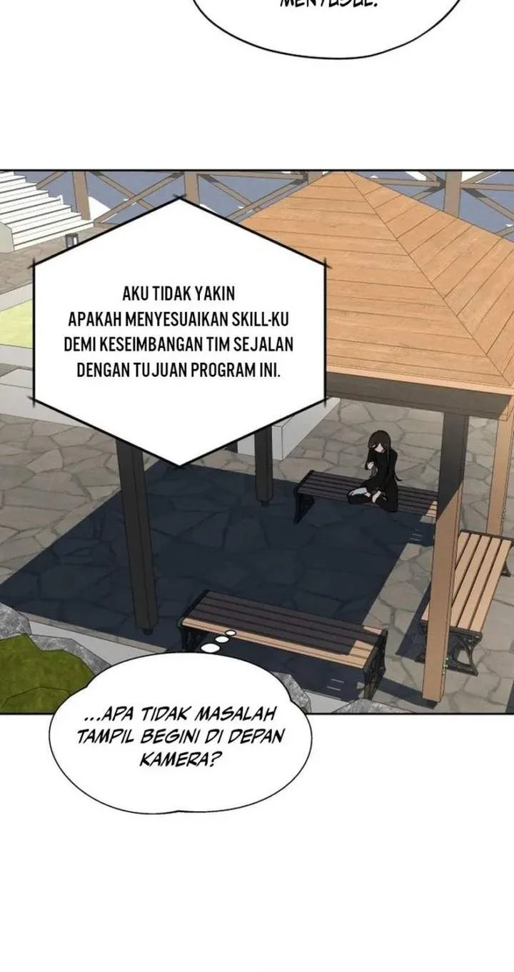 Chapter 16 - halaman 51