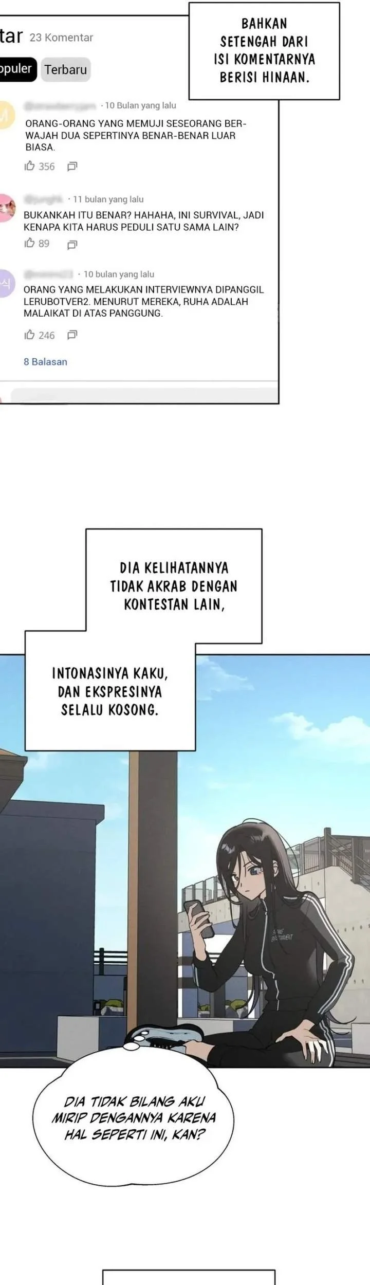 Chapter 16 - halaman 52