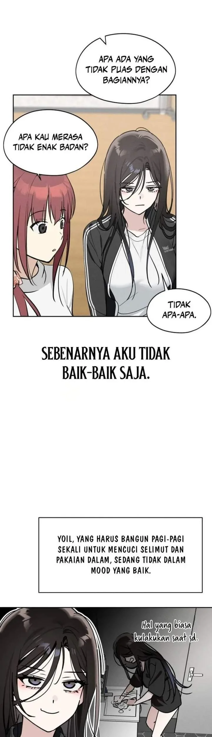 Chapter 16 - halaman 4