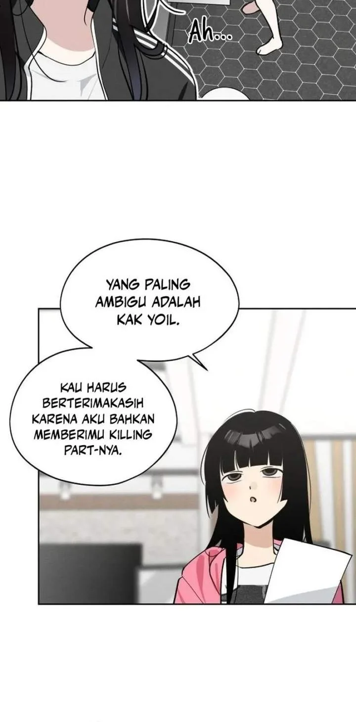 Chapter 16 - halaman 5