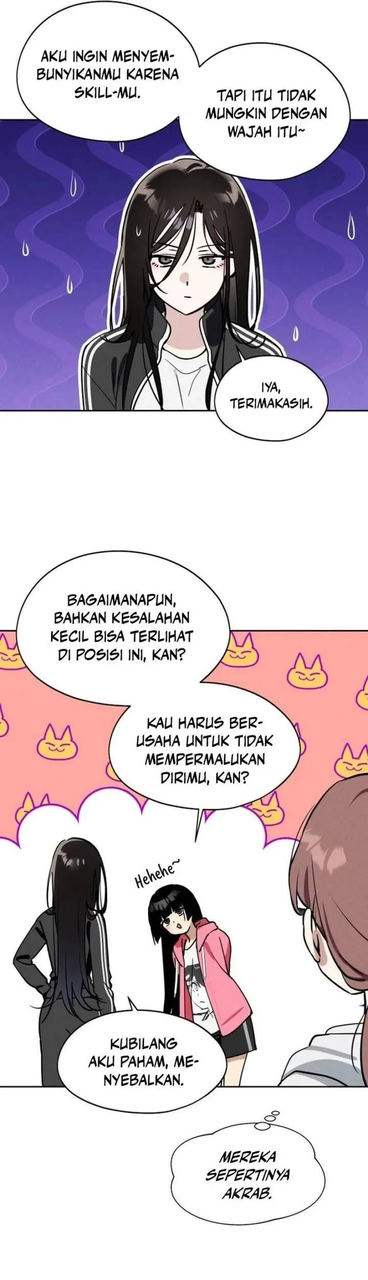 Chapter 16 - halaman 6