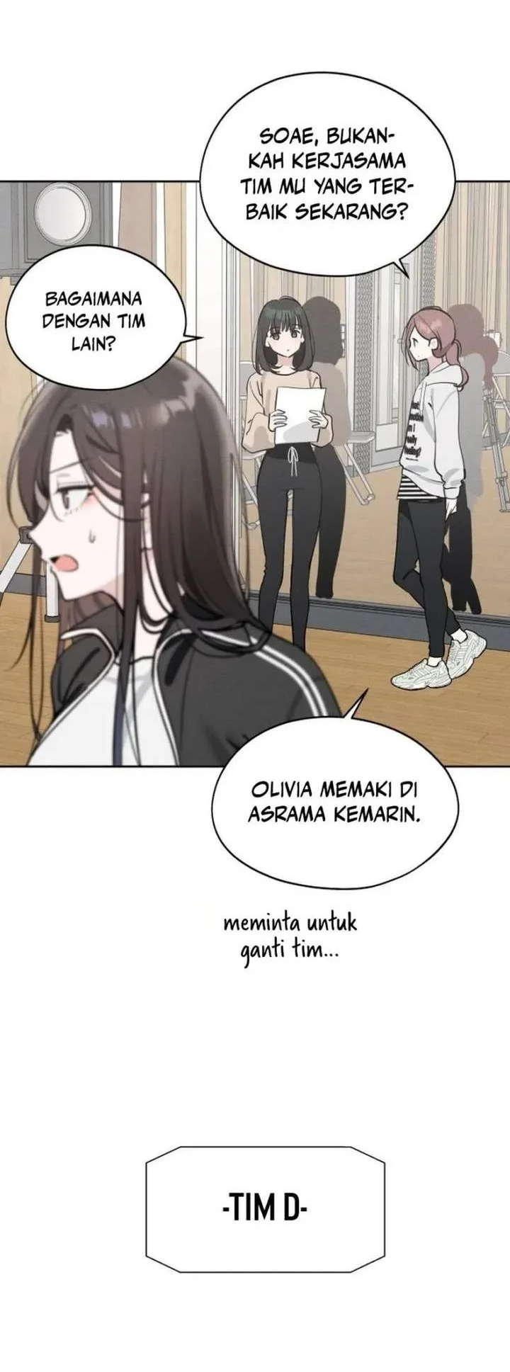 Chapter 16 - halaman 7