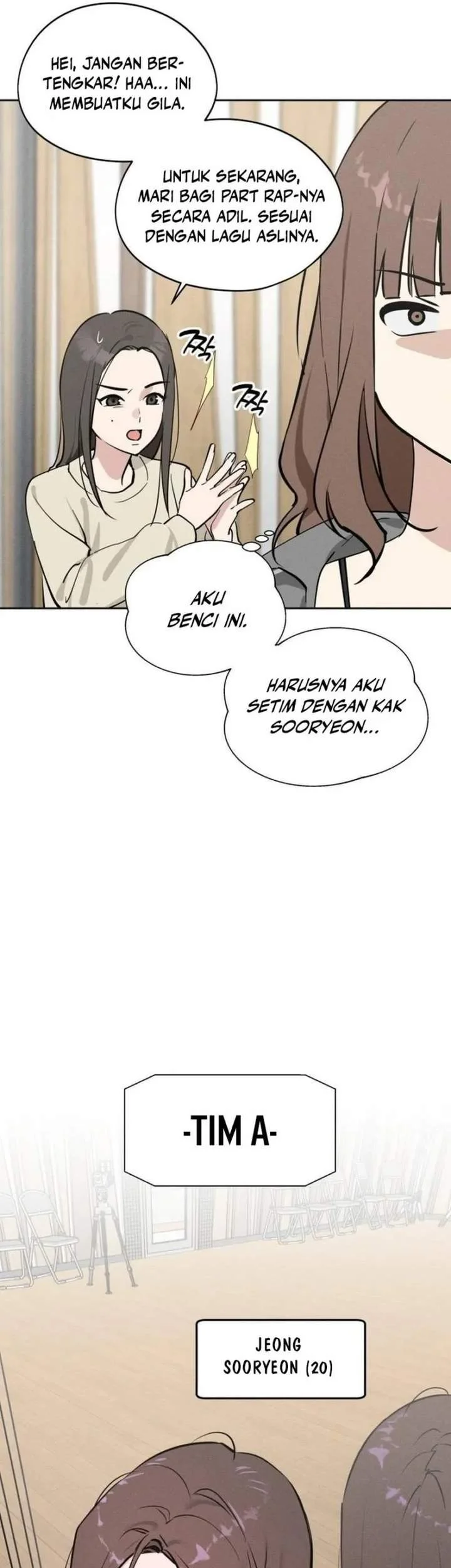 Chapter 16 - halaman 12
