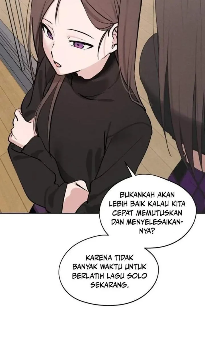 Chapter 16 - halaman 13