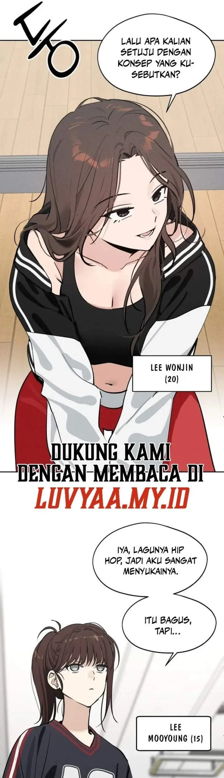 Chapter 16 - halaman 14