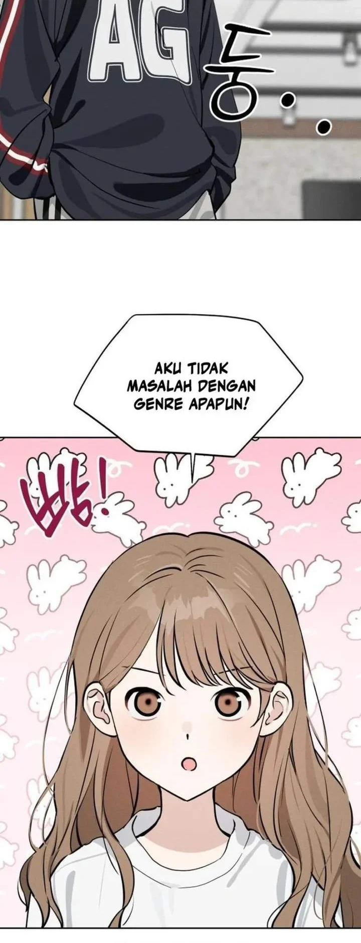 Chapter 16 - halaman 15