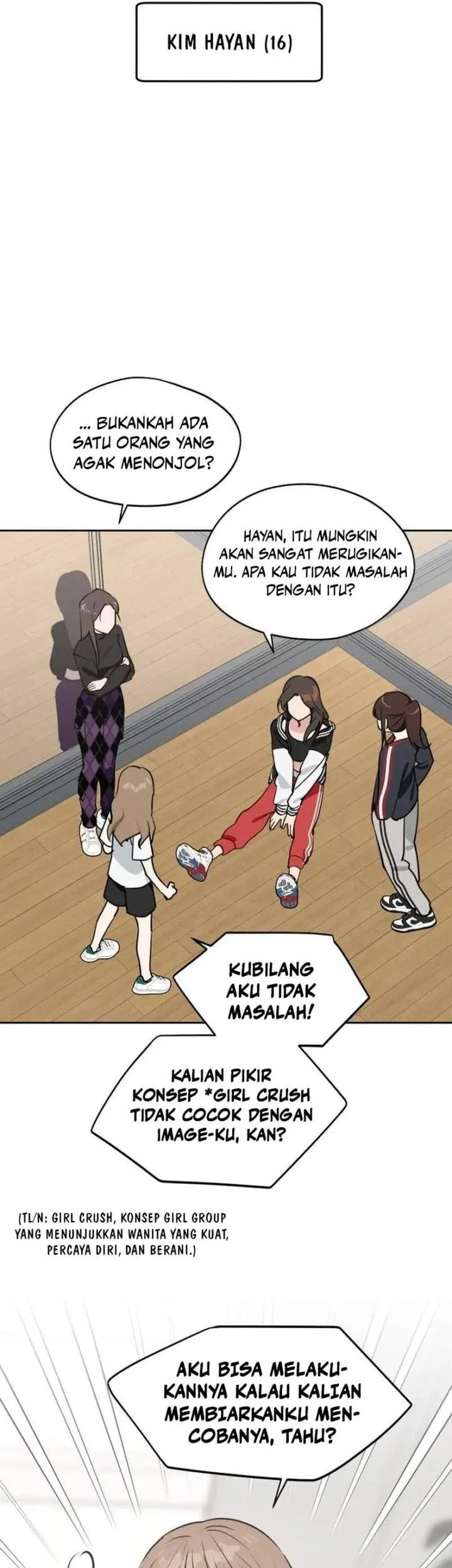Chapter 16 - halaman 16