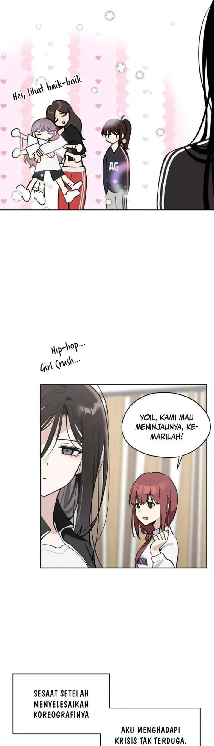 Chapter 16 - halaman 18