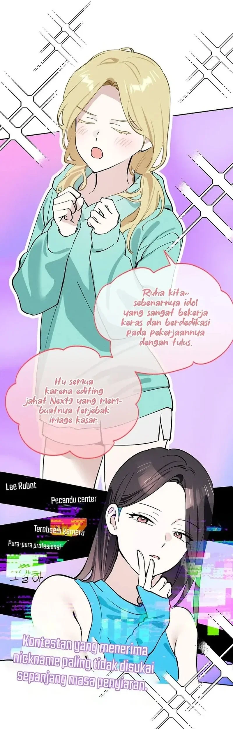 Chapter 17 - halaman 20