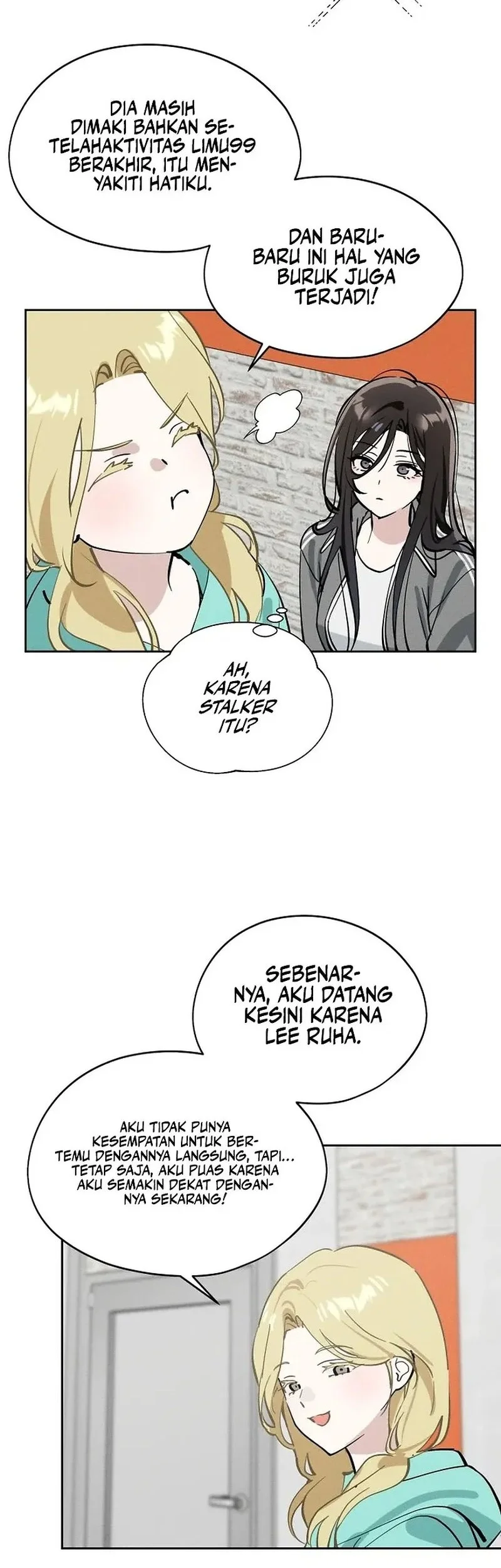 Chapter 17 - halaman 21