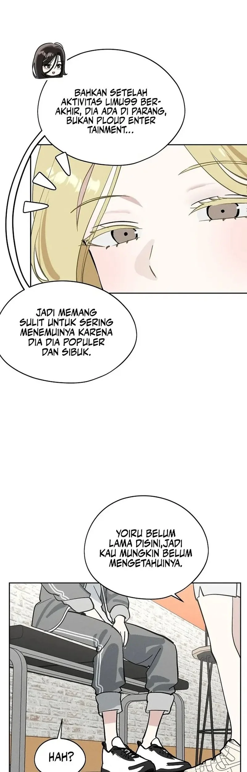 Chapter 17 - halaman 22