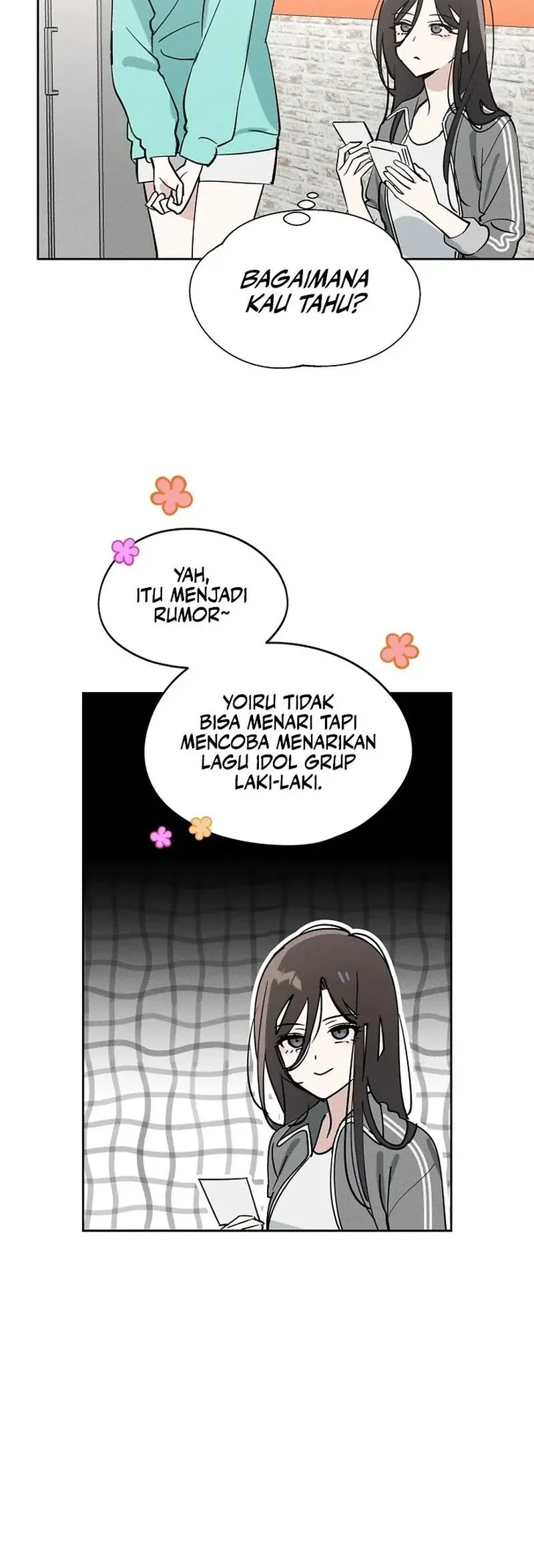 Chapter 17 - halaman 25