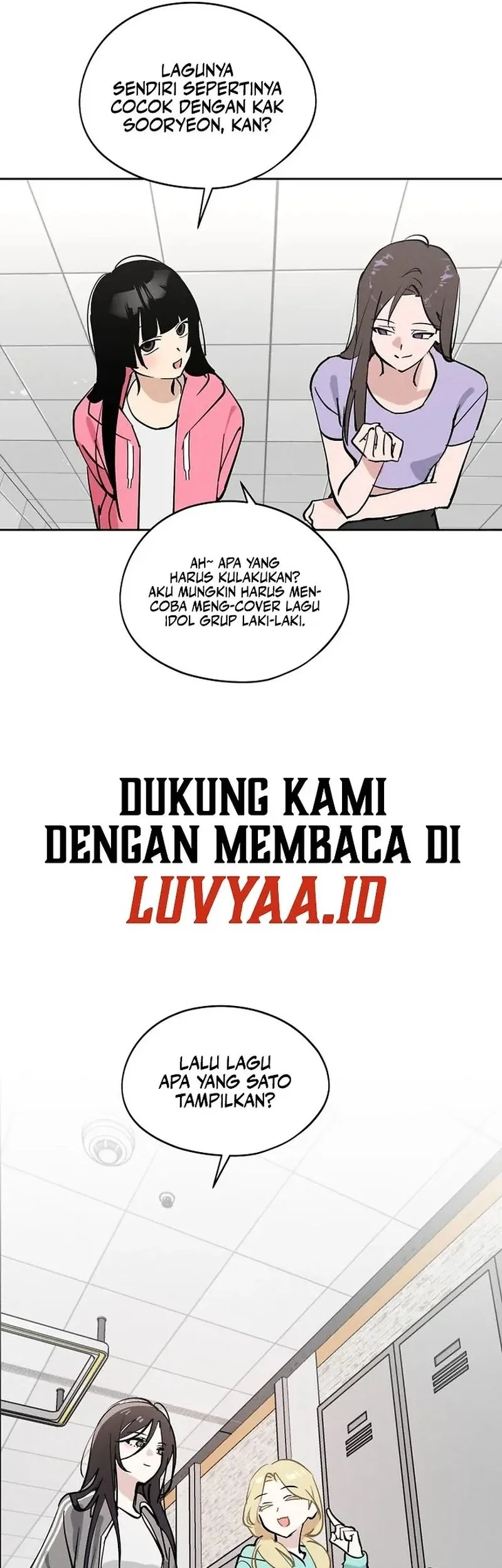 Chapter 17 - halaman 28