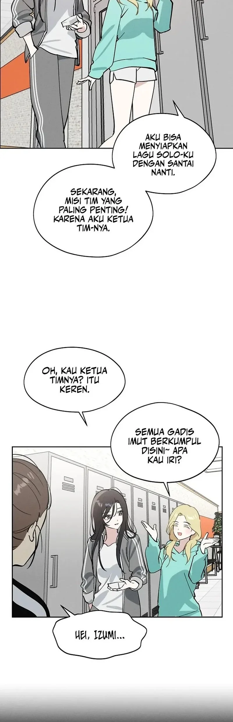 Chapter 17 - halaman 29