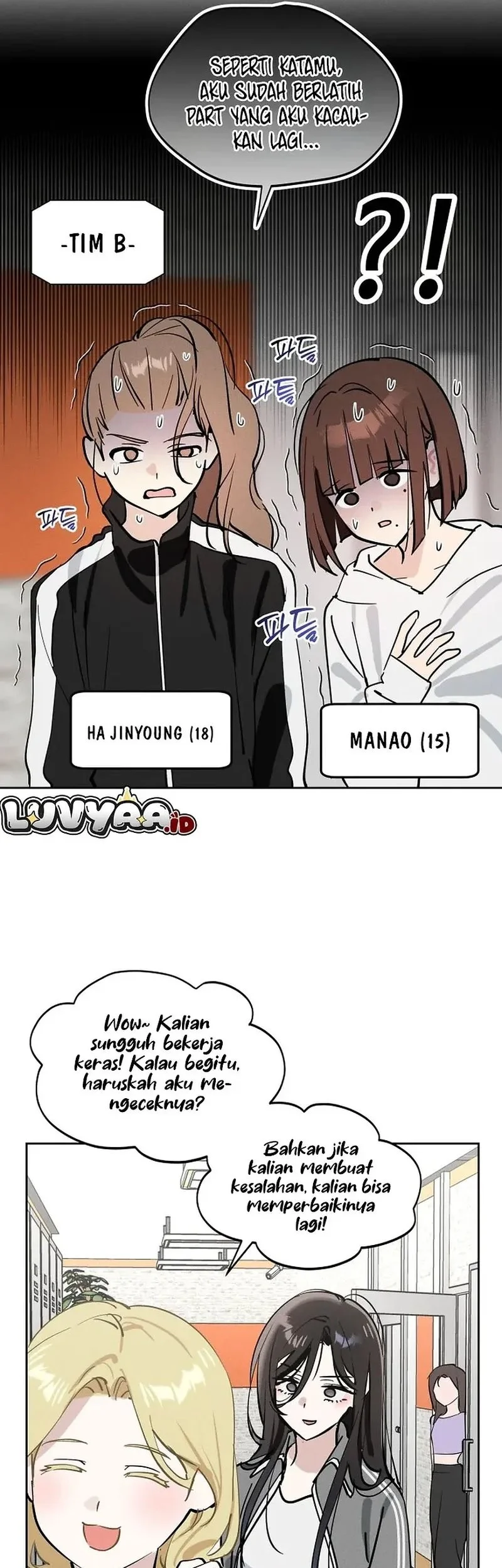 Chapter 17 - halaman 30