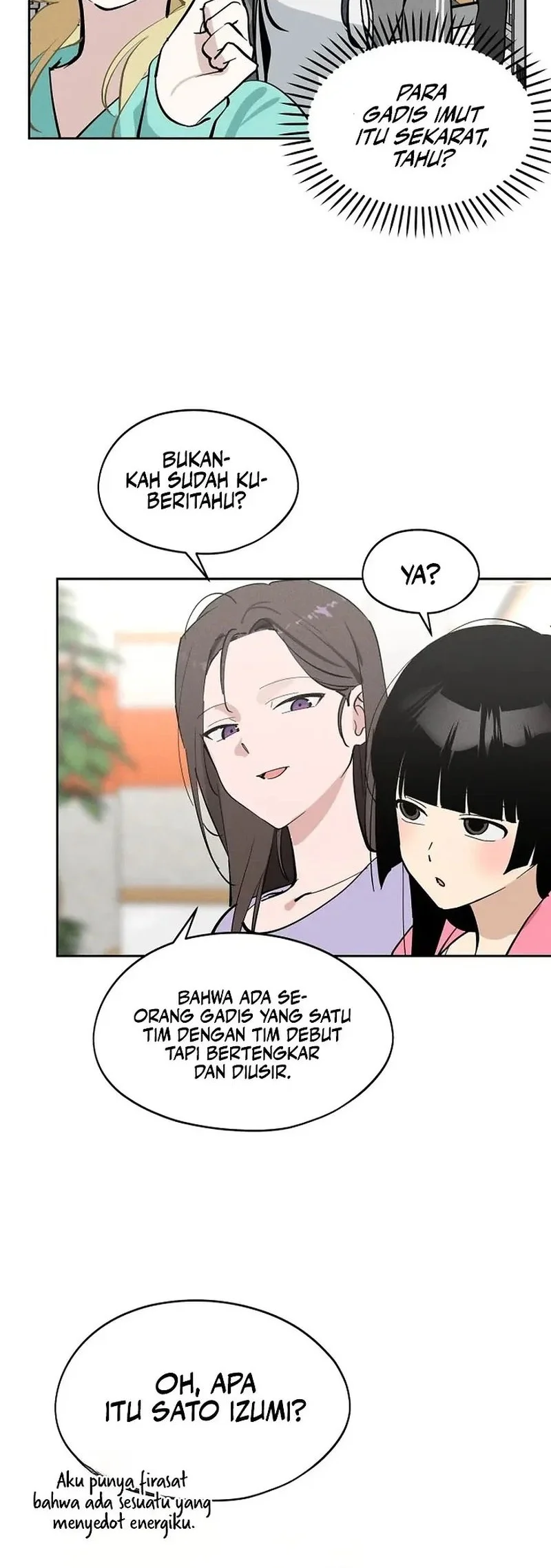 Chapter 17 - halaman 31