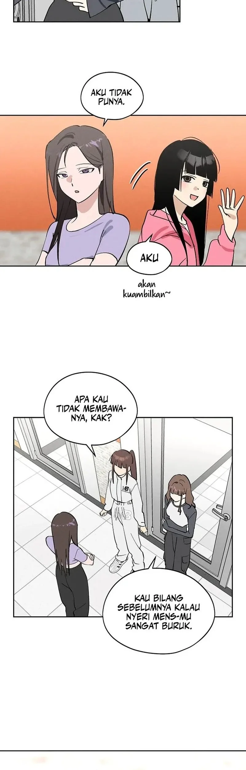 Chapter 17 - halaman 33