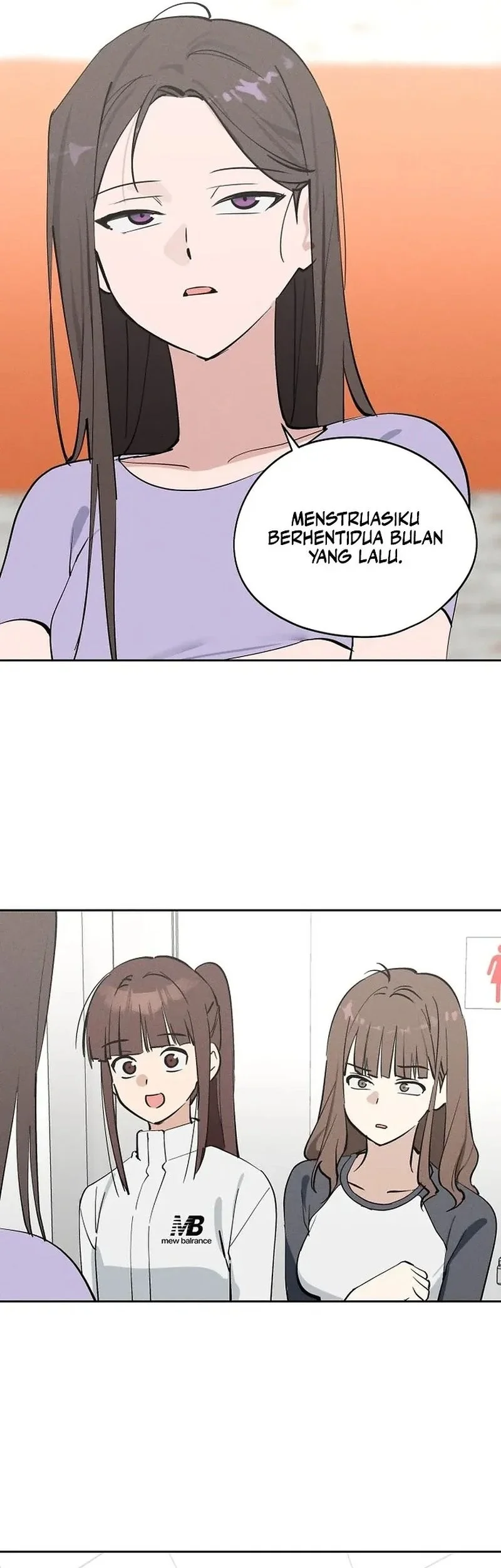 Chapter 17 - halaman 34