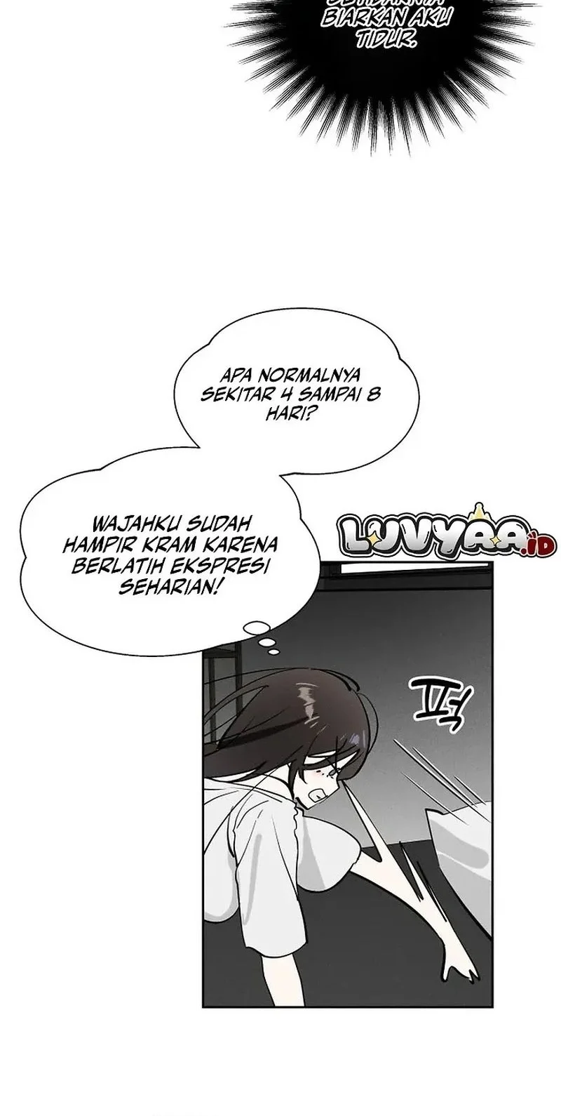 Chapter 17 - halaman 37