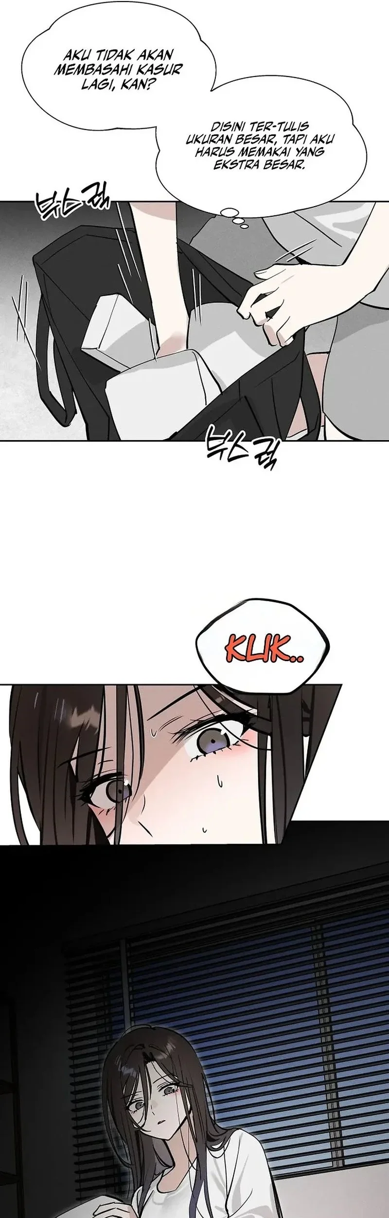 Chapter 17 - halaman 38