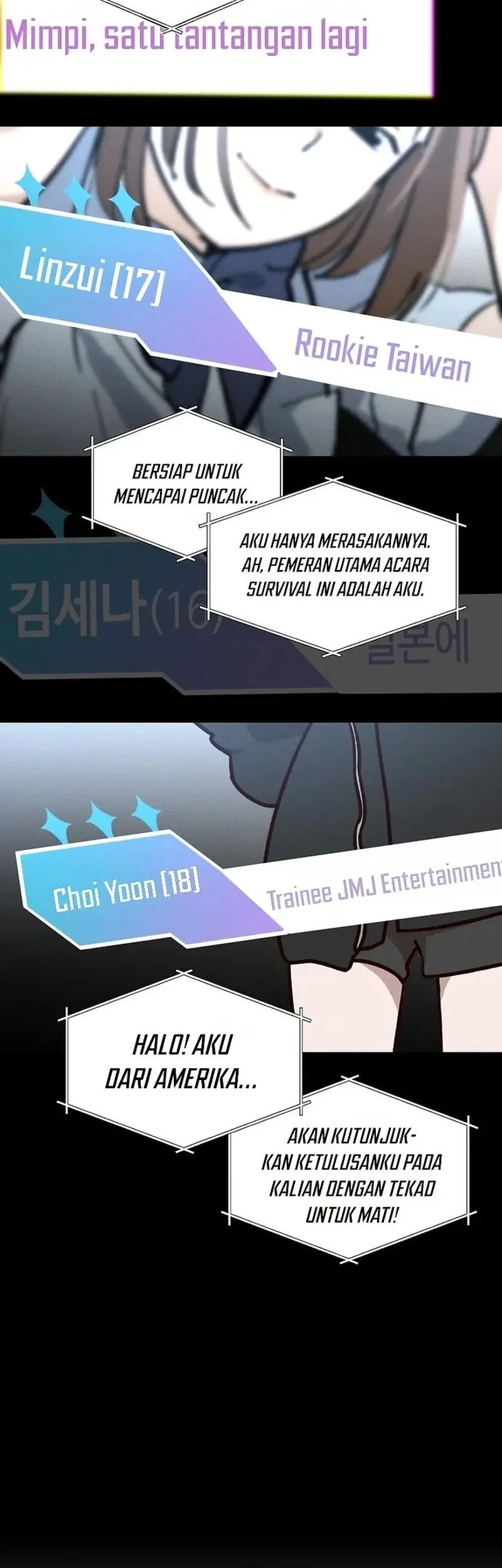 Chapter 17 - halaman 3