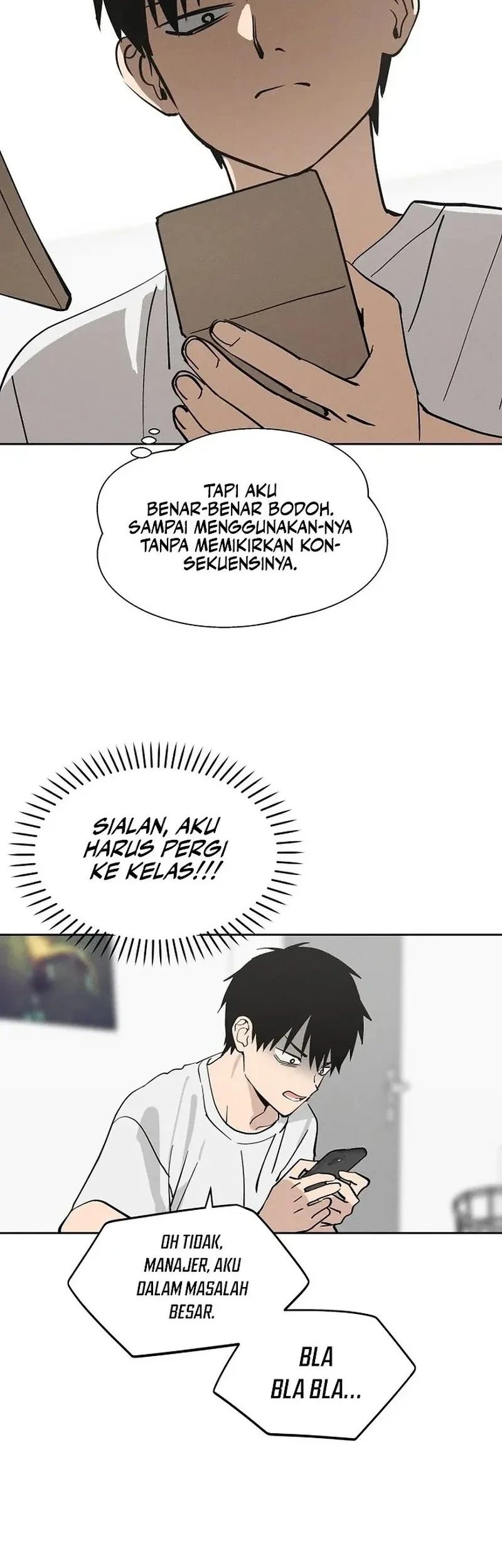 Chapter 17 - halaman 43