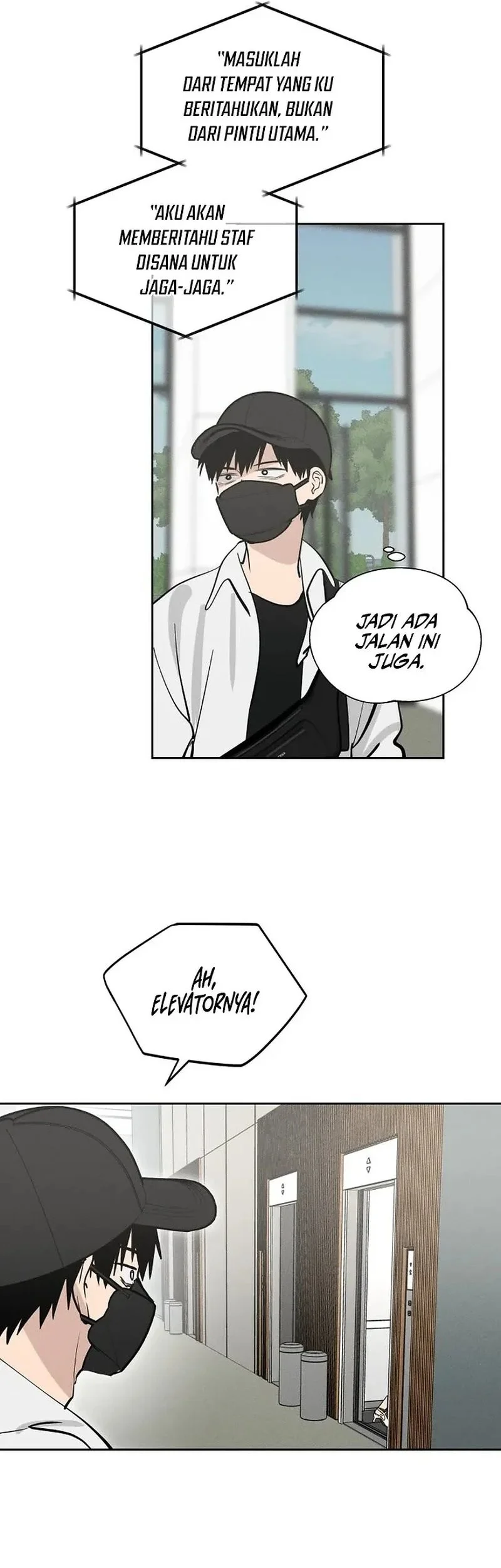 Chapter 17 - halaman 48