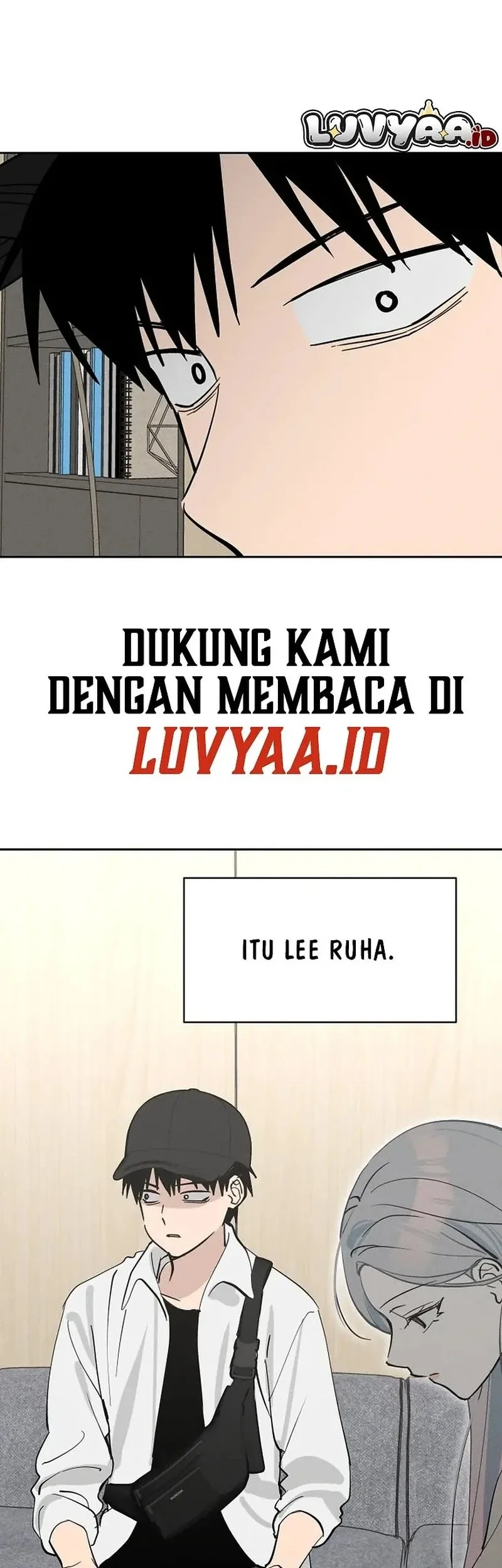 Chapter 17 - halaman 56