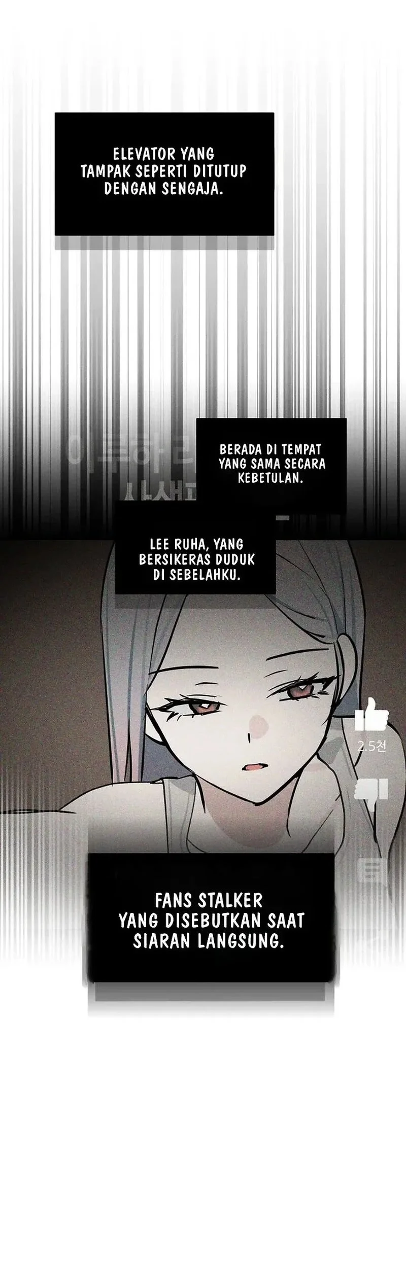 Chapter 17 - halaman 59
