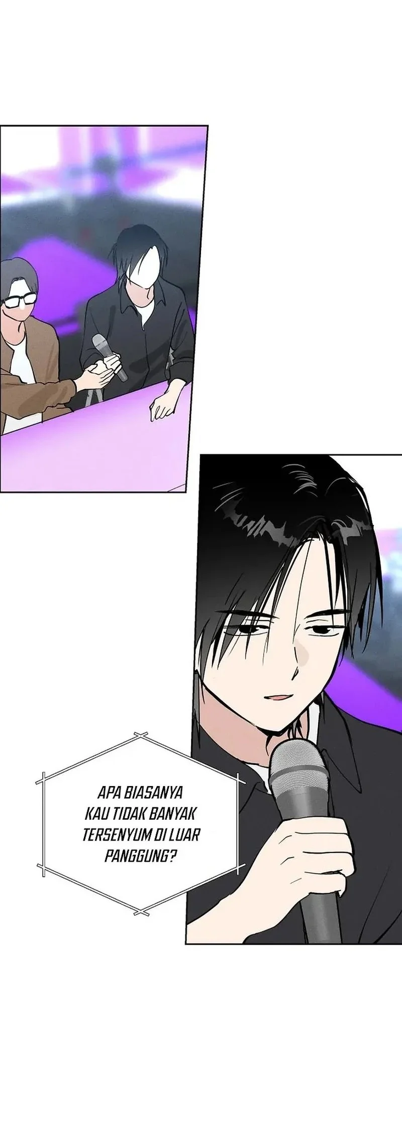 Chapter 17 - halaman 7