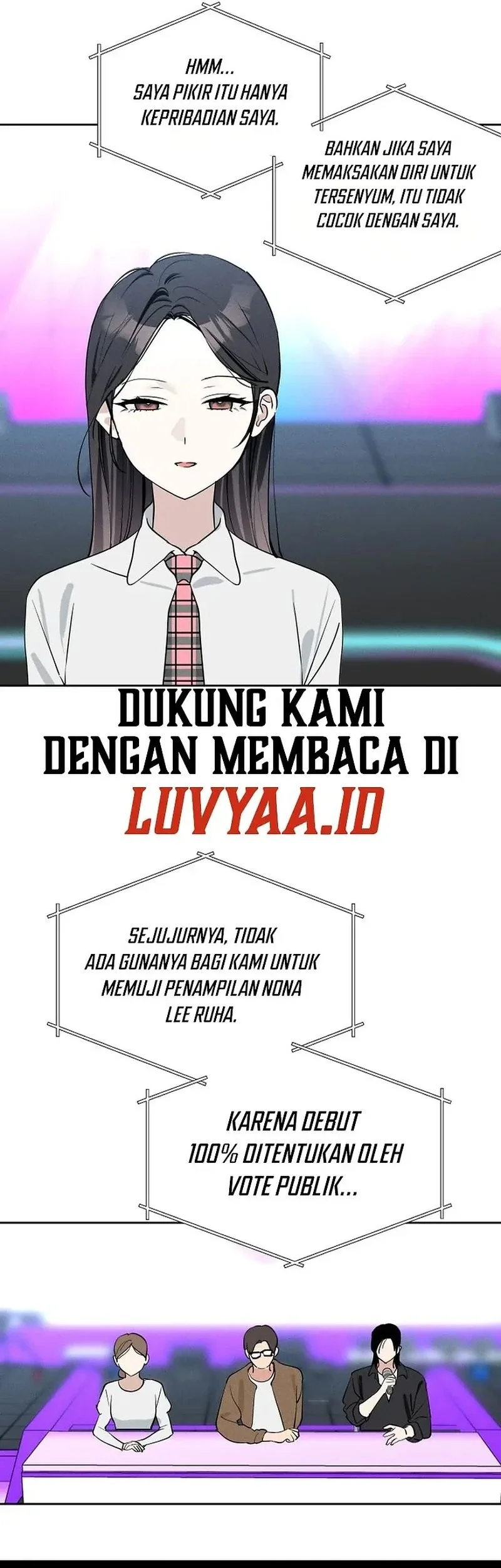 Chapter 17 - halaman 8