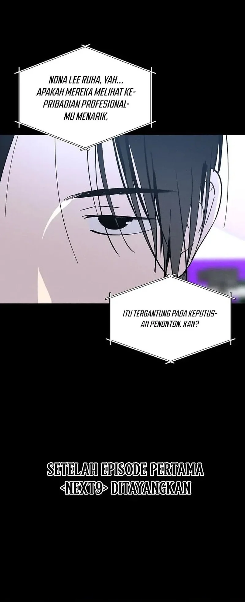 Chapter 17 - halaman 9