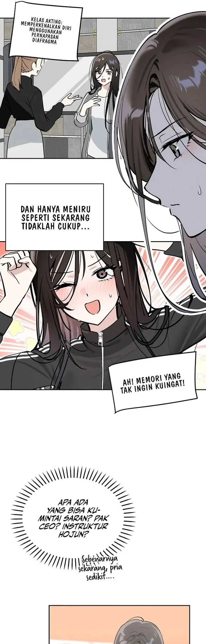 Chapter 17 - halaman 14