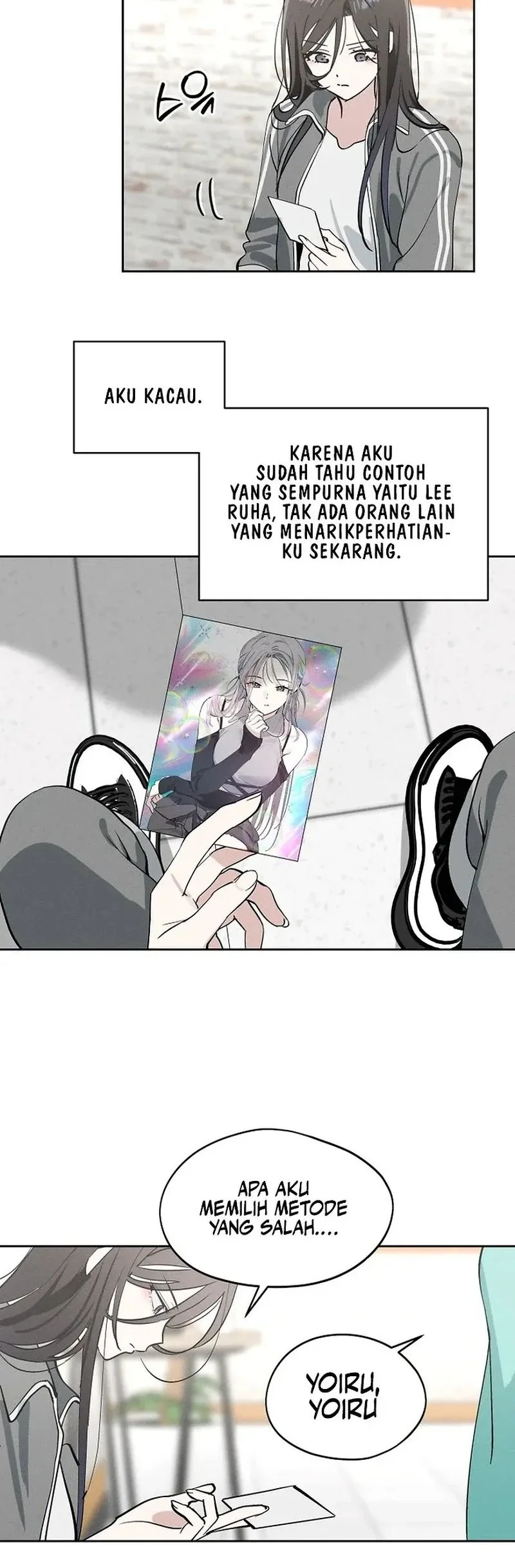 Chapter 17 - halaman 15