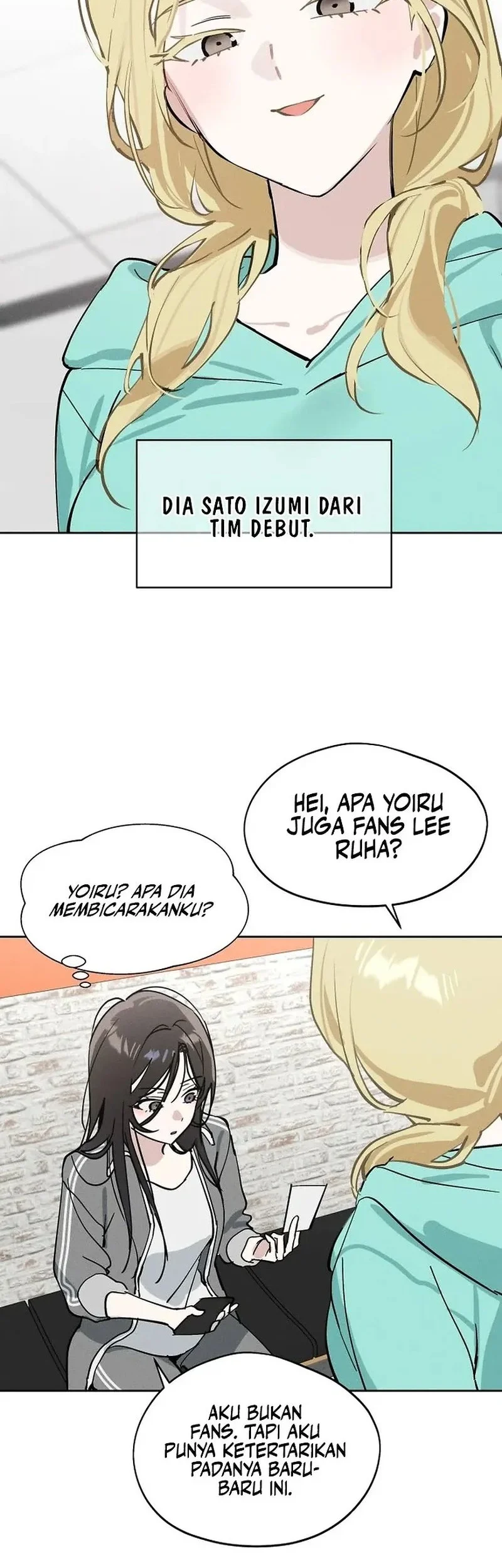Chapter 17 - halaman 17