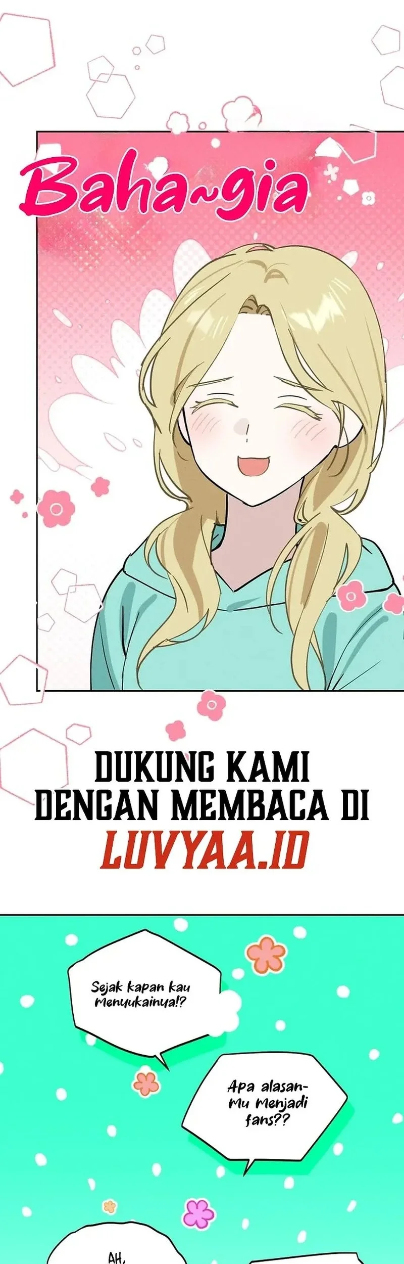 Chapter 17 - halaman 18