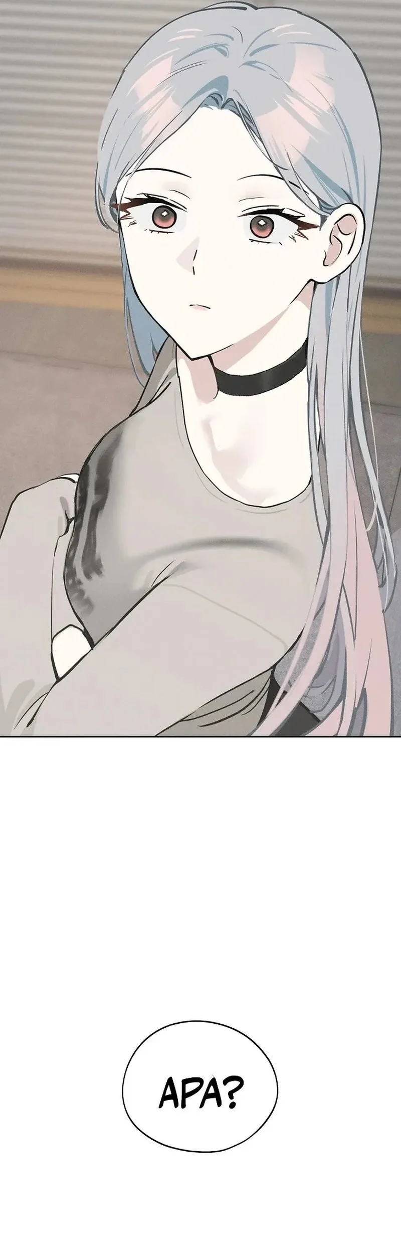 Chapter 18 - halaman 20