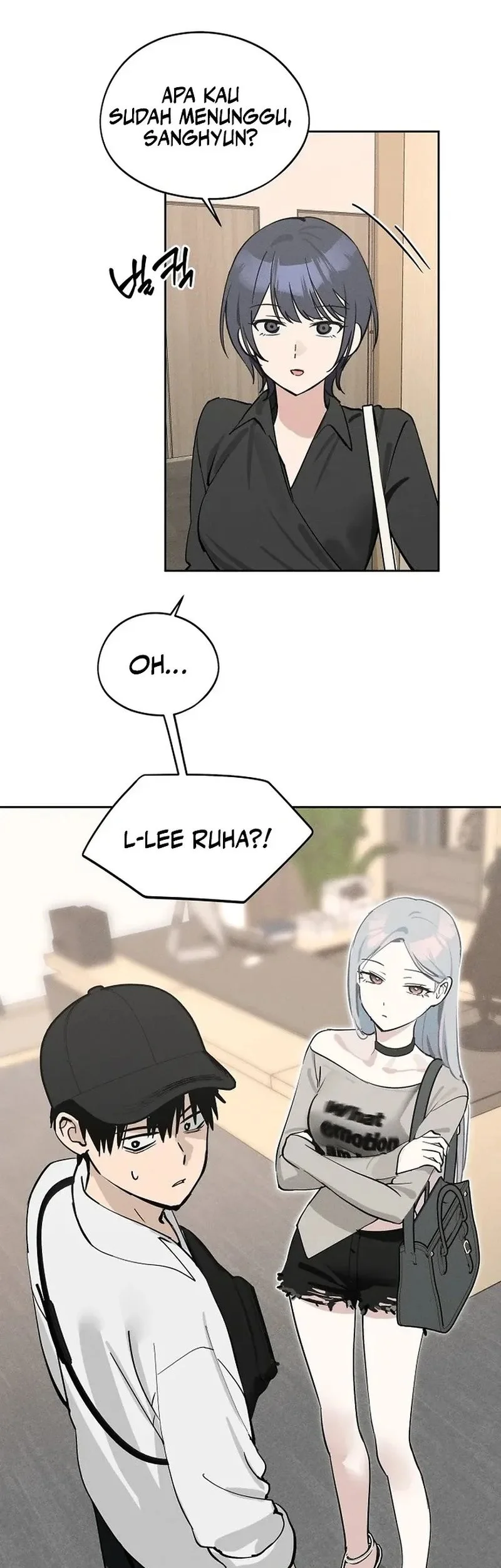 Chapter 18 - halaman 22