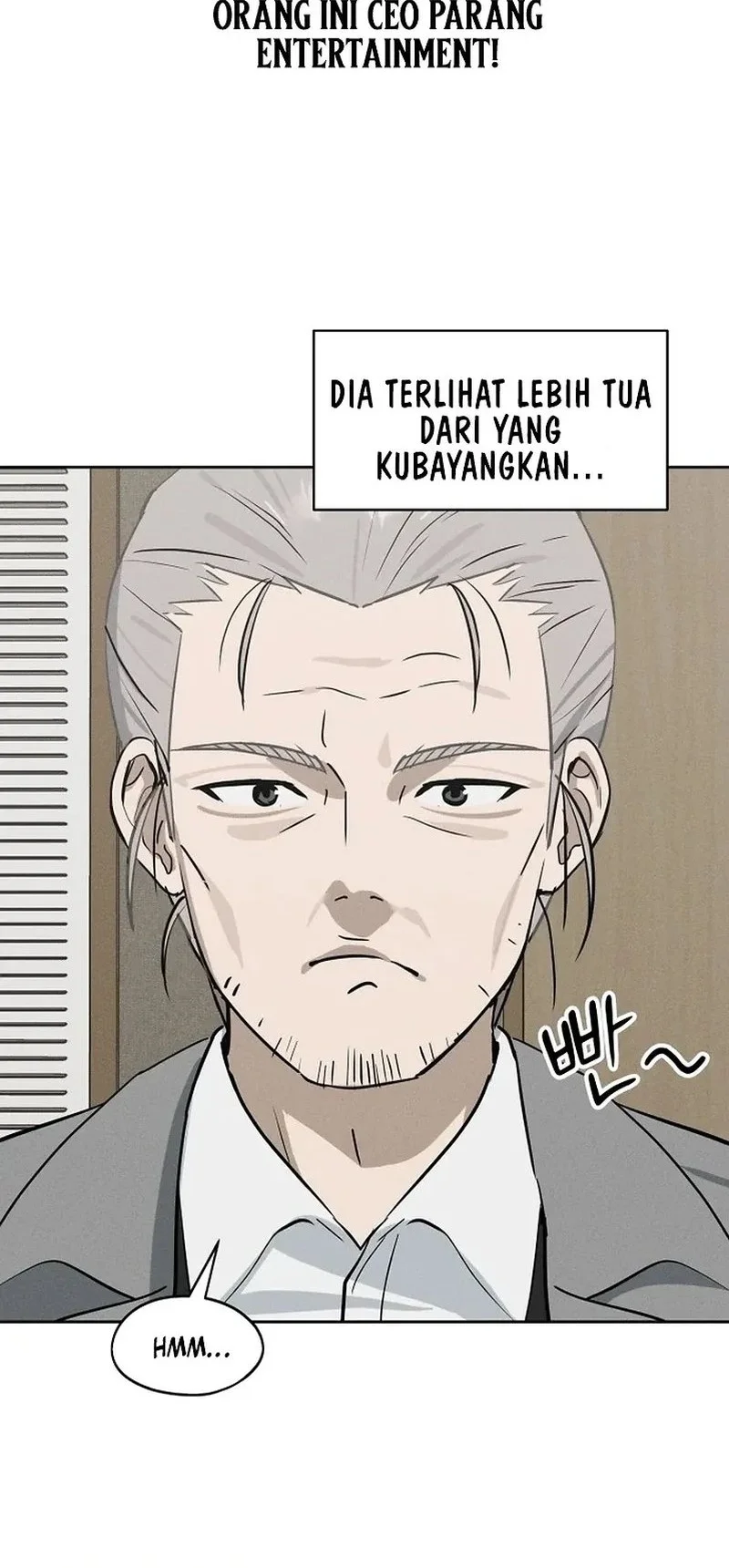 Chapter 18 - halaman 27
