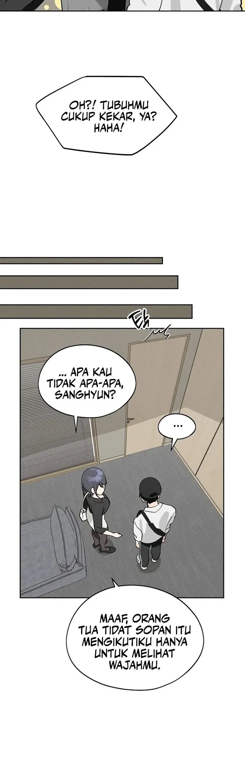 Chapter 18 - halaman 29