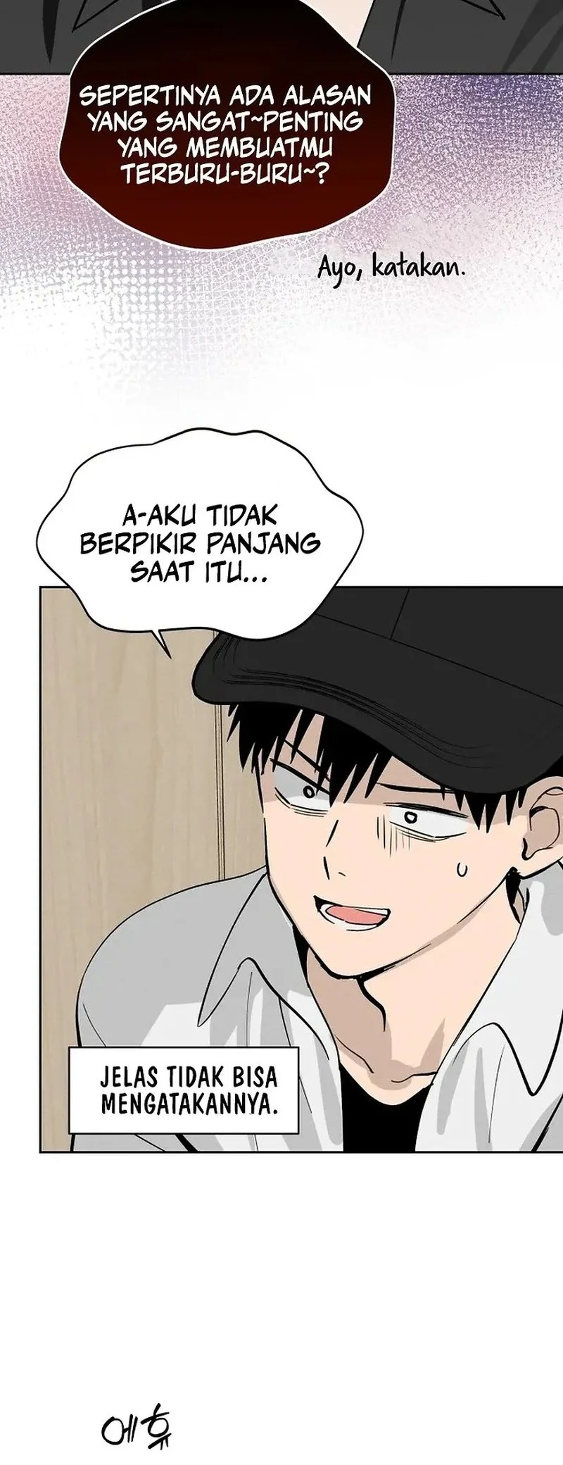 Chapter 18 - halaman 31