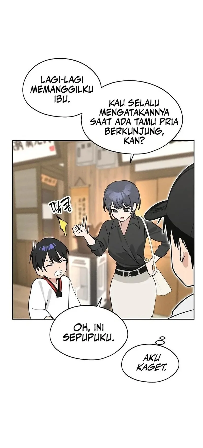 Chapter 18 - halaman 35