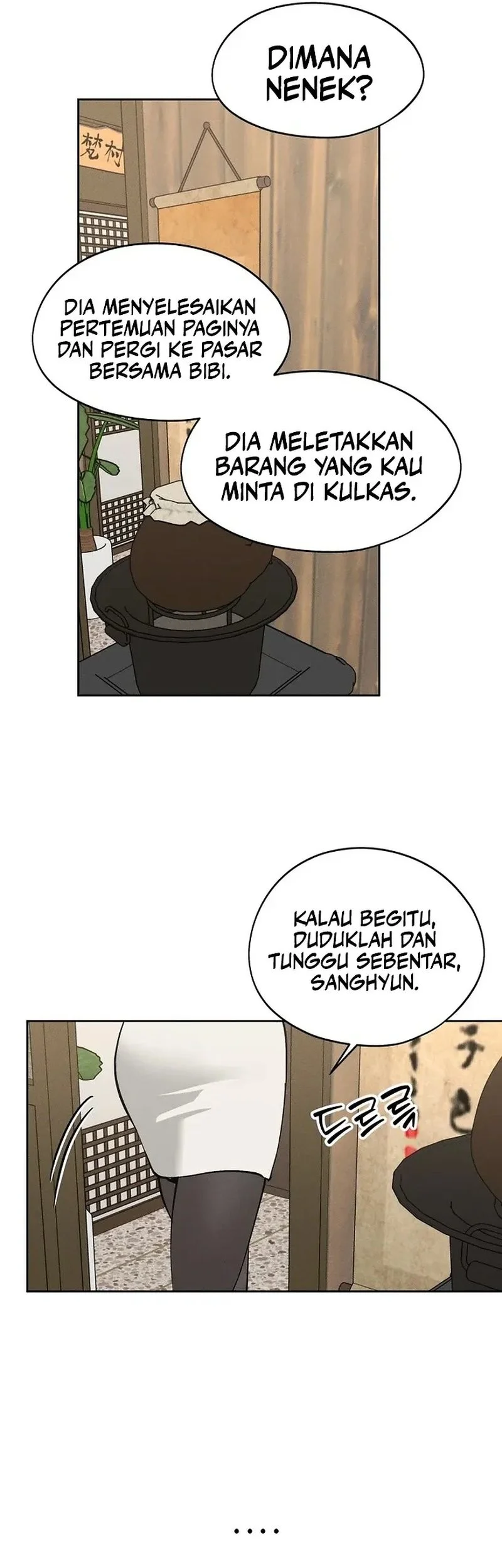 Chapter 18 - halaman 36
