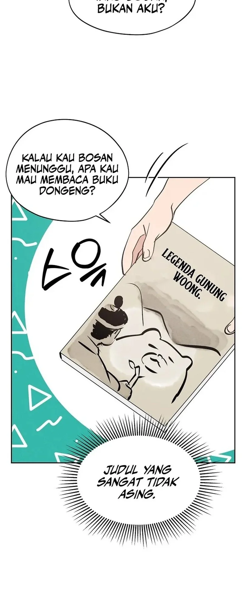Chapter 18 - halaman 39