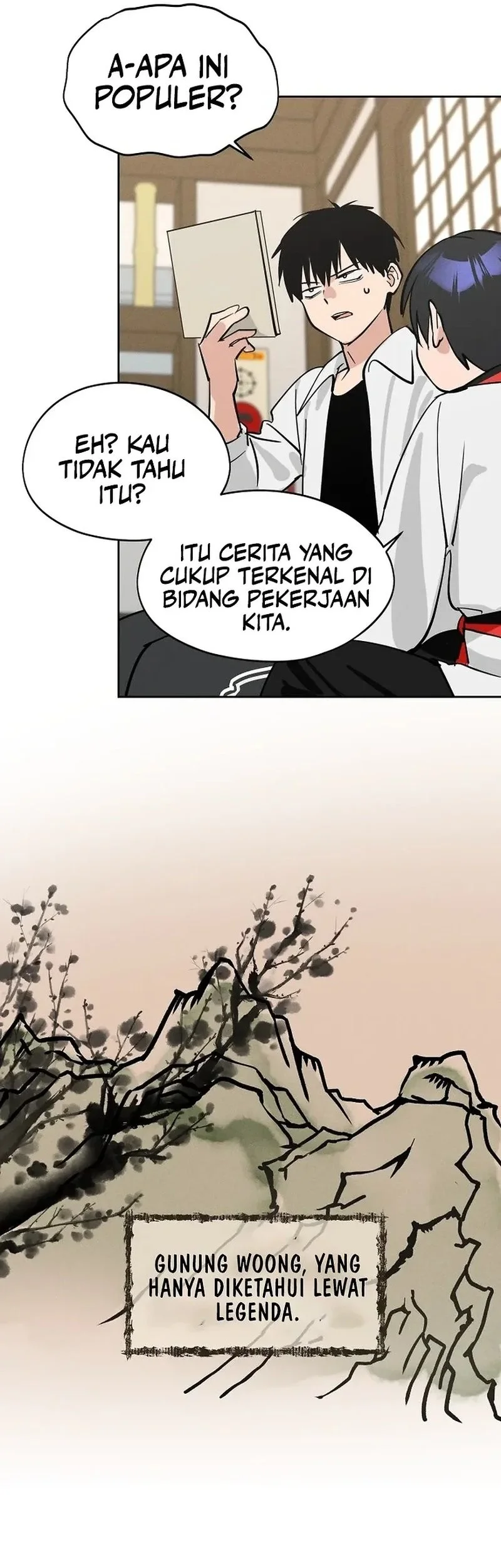 Chapter 18 - halaman 40