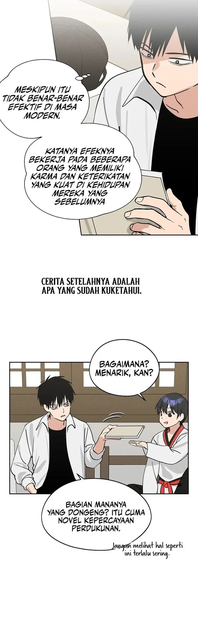 Chapter 18 - halaman 44