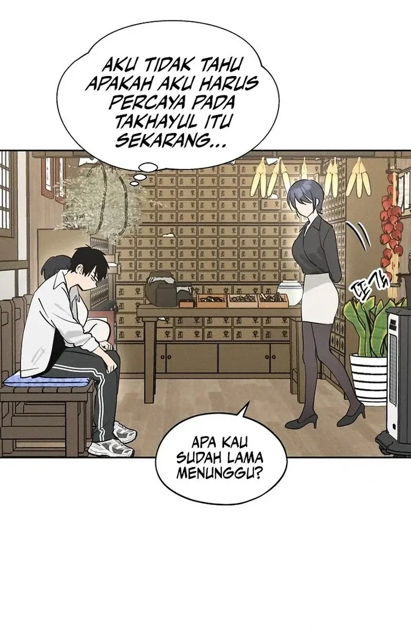 Chapter 18 - halaman 45
