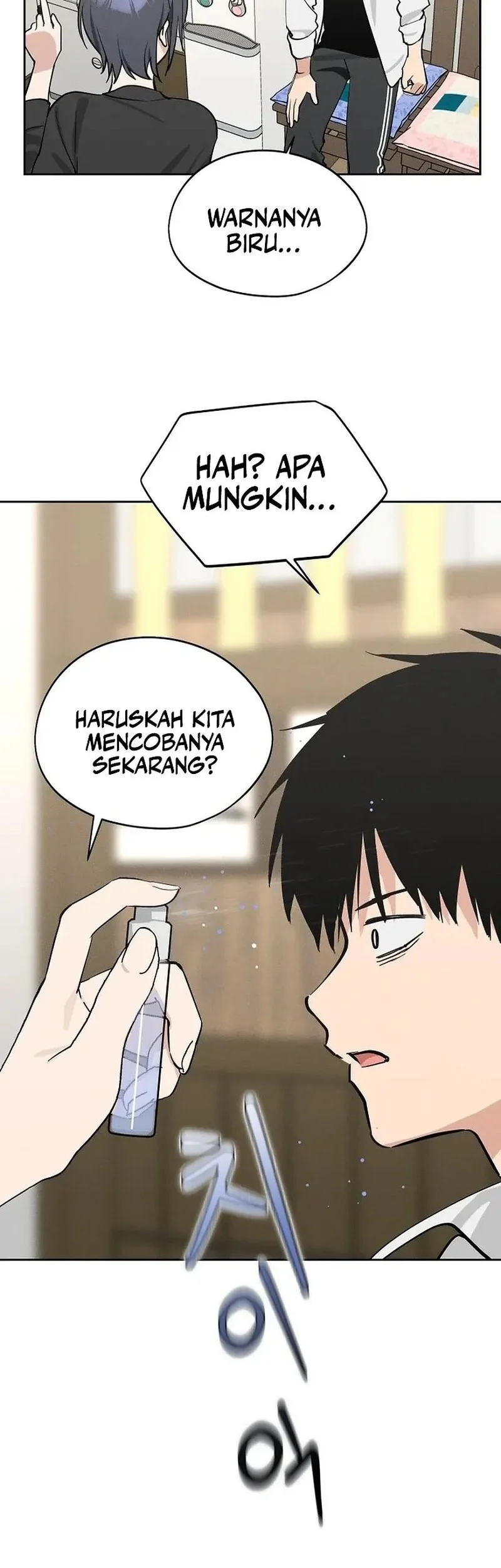 Chapter 18 - halaman 47